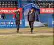 Farul - Dinamo 2-3 » Pop-corn la Ovidiu! Condusă de două ori, Dinamo a ieșit vie din „thriller-ul” cu Farul și egalează liderul. Alex Pop a semnat „remontada”