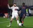 Inter - Torino // foto: Guliver/gettyimages