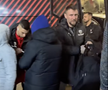Farul - Dinamo 2-3 » Pop-corn la Ovidiu! Condusă de două ori, Dinamo a ieșit vie din „thriller-ul” cu Farul și egalează liderul. Alex Pop a semnat „remontada”
