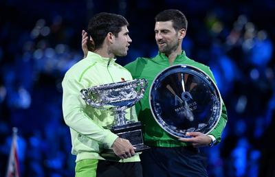 Jucătorii de top refuză dialogul cu reprezentanții turneelor de Grand Slam privind premiile obținute