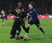 Istorie în UEFA Youth League: 50.000 de oameni la Koln - Inter // foto: Imago Images