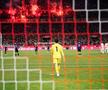 Istorie în UEFA Youth League: 50.000 de oameni la Koln - Inter // foto: Imago Images