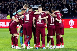 Farul - Dinamo, UTA - CFR Cluj, Inter - Torino și cele mai tari meciuri ale zilei, analizate la Breaking Bets!