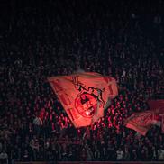 Istorie în UEFA Youth League: 50.000 de oameni la Koln - Inter // foto: Imago Images