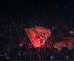 Istorie în UEFA Youth League: 50.000 de oameni la Koln - Inter // foto: Imago Images