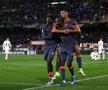 Inter - Torino // foto: Guliver/gettyimages