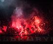 Istorie în UEFA Youth League: 50.000 de oameni la Koln - Inter // foto: Imago Images