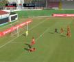 Ianis Hagi, „dublă” în Cupa Turciei! Alanyaspor a urcat pe primul loc