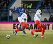 Farul - Dinamo // FOTO: sportpictures.eu
