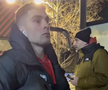 Farul - Dinamo 2-3 » Pop-corn la Ovidiu! Condusă de două ori, Dinamo a ieșit vie din „thriller-ul” cu Farul și egalează liderul. Alex Pop a semnat „remontada”