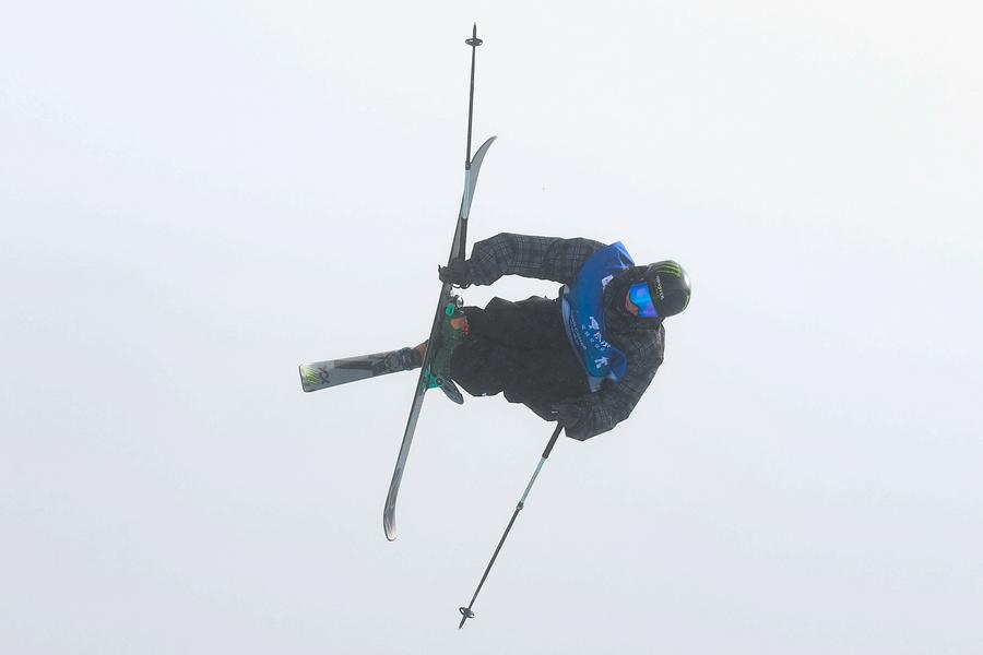 21 de sportivi de urmărit la Jocurile Olimpice de la Milano-Cortina: de la Adeliia Petrosian, noua vedetă din patinaj, la veteranul Quentin Fillon Maillet
