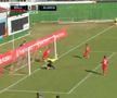 Ianis Hagi, „dublă” în Cupa Turciei! Alanyaspor a urcat pe primul loc