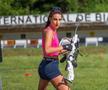 Primul caz de dopaj la Jocurile Olimpice de Iarnă vizează o sportivă născută în satul competiției: „Lumea deja începuse să decoreze străzile”