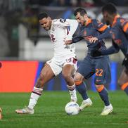Inter - Torino // foto: Imago Images