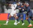 Inter - Torino // foto: Imago Images