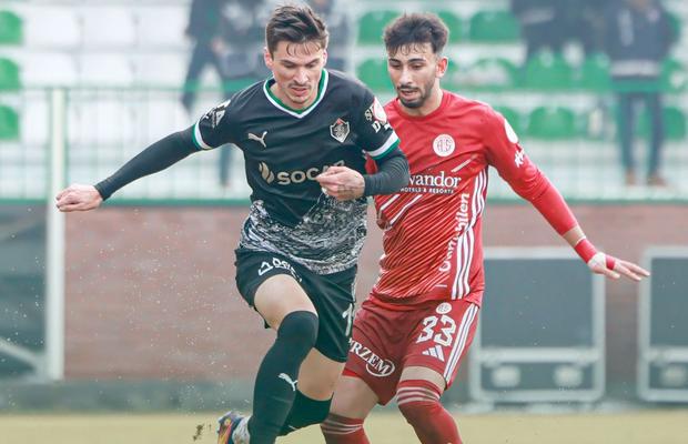 Schimbă echipa?! » Negocieri pentru transferul lui Dorin Rotariu