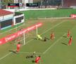 Ianis Hagi, „dublă” în Cupa Turciei! Alanyaspor a urcat pe primul loc