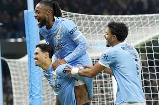 Arsenal - Manchester City, cu trofeul pe masă » „Cetățenii” s-au calificat fără emoții în finala Cupei Ligii
