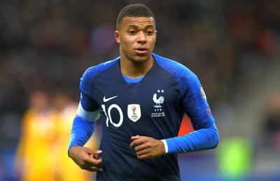 Mbappe, din nou în conflict cu PSG! Cum afectează Jocurile Olimpice relația jucătorului cu șefii clubului