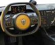 VIDEO + FOTO Asta nu e mașină, e un monstru! Koenigsegg Gemera, hibridul care atinge 100 km/h în 1.9 secunde și are 1.700 de cai putere