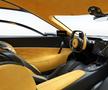 VIDEO + FOTO Asta nu e mașină, e un monstru! Koenigsegg Gemera, hibridul care atinge 100 km/h în 1.9 secunde și are 1.700 de cai putere