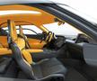 VIDEO + FOTO Asta nu e mașină, e un monstru! Koenigsegg Gemera, hibridul care atinge 100 km/h în 1.9 secunde și are 1.700 de cai putere