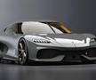 FOTO: www.koenigsegg.com