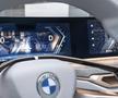 BMW i4: răzbunarea gigantului german! Cum arată și ce specificații are „nava spațială” de la BMW