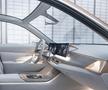 BMW i4: răzbunarea gigantului german! Cum arată și ce specificații are „nava spațială” de la BMW