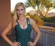 Paige Spiranac