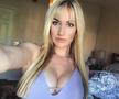 Paige Spiranac