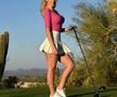 Paige Spiranac