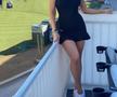 Paige Spiranac