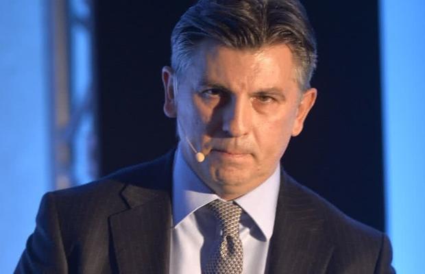 Ionuț Lupescu, fost coleg cu Franco Foda, selecționerul Austriei, despre adversara României din Liga Națiunilor: „Forța lor e grupul”