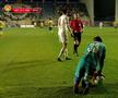 PETROLUL - SEPSI