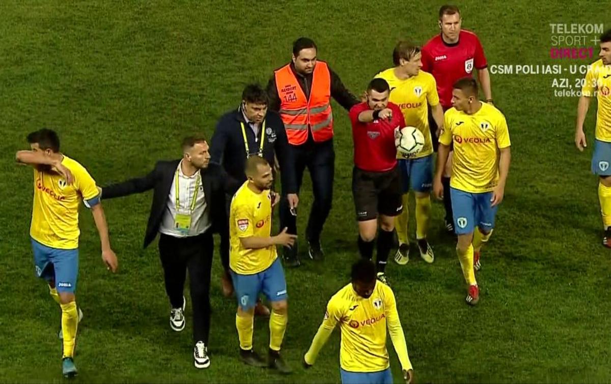 PETROLUL - SEPSI