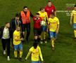 PETROLUL - SEPSI