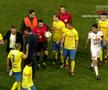 PETROLUL - SEPSI