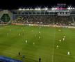 PETROLUL - SEPSI