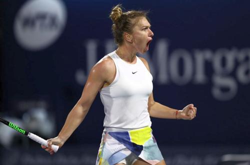 FOTO: Guliver/GettyImages