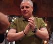 Marius Șumudică, 49 de ani
