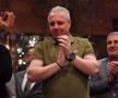 Marius Șumudică, 49 de ani