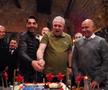 Marius Șumudică, 49 de ani