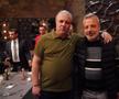 Marius Șumudică, 49 de ani