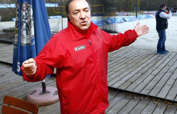 FCSB // EXCLUSIV Marcel Răducanu explică de ce ai noștri nu confirmă în Europa: „Nemții au refuzat România”