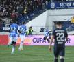 Poli Iași - Craiova 2-0, Cupa României // liveTEXT, FOTO + VIDEO ACUM » Gol senzațional reușit de Horșia