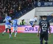 Poli Iași - Craiova 3-2, Cupa României // VIDEO+FOTO Thriller! Ieșenii se califică în semifinalele Cupei României cu gol în prelungiri