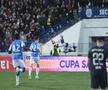 Poli Iași - Craiova 3-2, Cupa României // VIDEO+FOTO Thriller! Ieșenii se califică în semifinalele Cupei României cu gol în prelungiri
