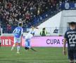 Poli Iași - Craiova 3-2, Cupa României // VIDEO+FOTO Thriller! Ieșenii se califică în semifinalele Cupei României cu gol în prelungiri