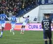 Poli Iași - Craiova 3-2, Cupa României // VIDEO+FOTO Thriller! Ieșenii se califică în semifinalele Cupei României cu gol în prelungiri